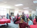 Tn 045 DSC 6409